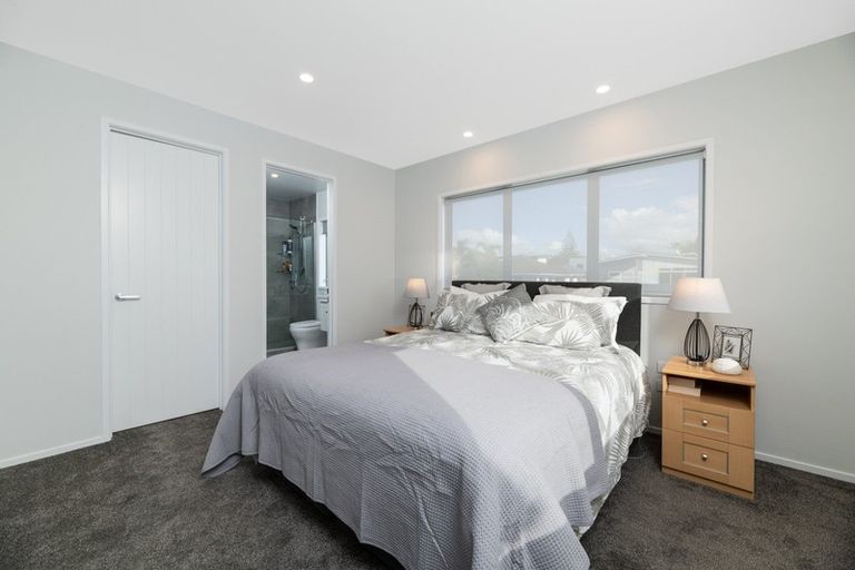 Photo of property in 55 Campbell Road, Mount Maunganui, 3116