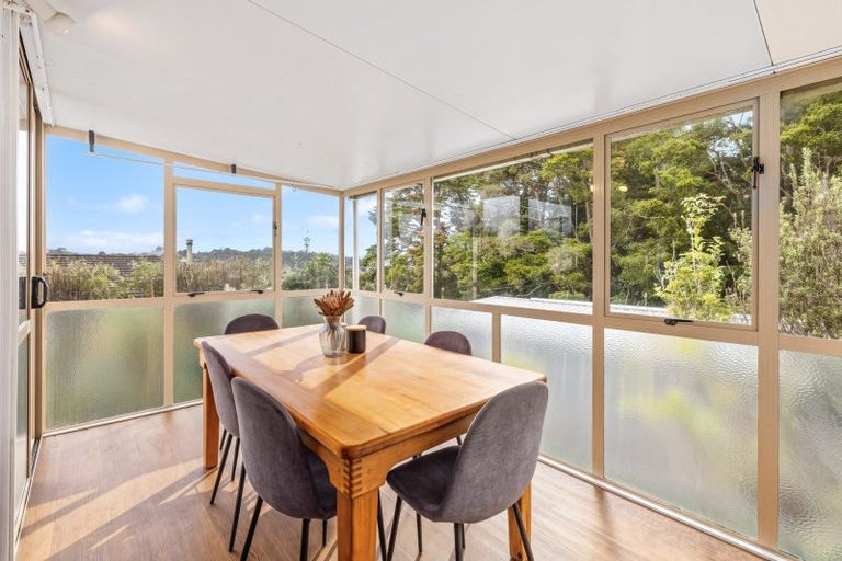 Photo of property in 51 Hill Street, Warkworth, 0910