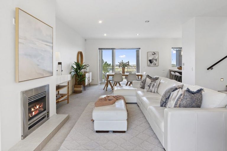 Photo of property in 101/140 Gills Road, Albany Heights, Auckland, 0632