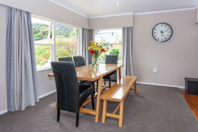 Photo of property in 204a Hape Road, Thames, 3500