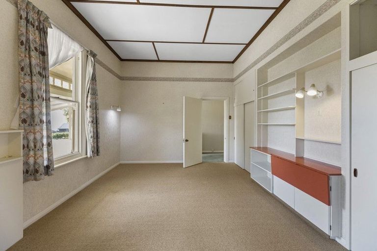 Photo of property in 50 Highgate, Belleknowes, Dunedin, 9011