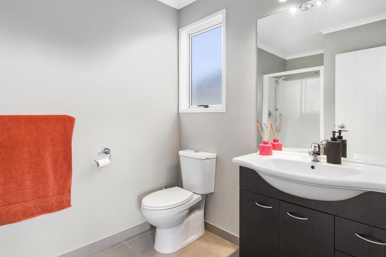 Photo of property in 165 Landing Drive, Pyes Pa, Tauranga, 3112