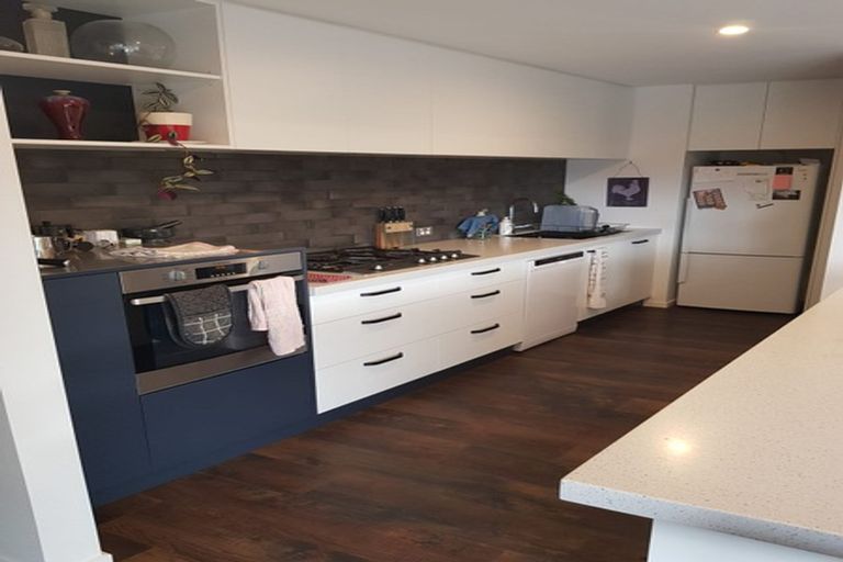 Photo of property in 15 Jackson Rise, Luggate, Wanaka, 9383