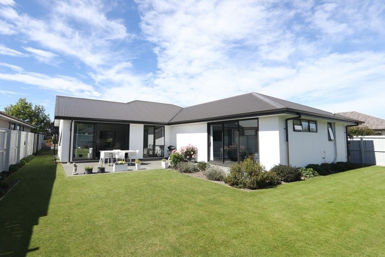 Photo of property in 8 Charlesworth Drive, Allenton, Ashburton, 7700