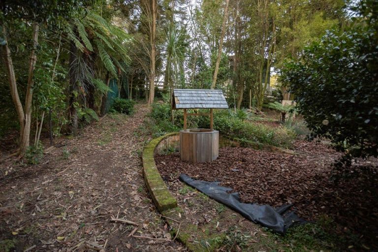Photo of property in 9 Ranfurly Street, Dannevirke, 4930