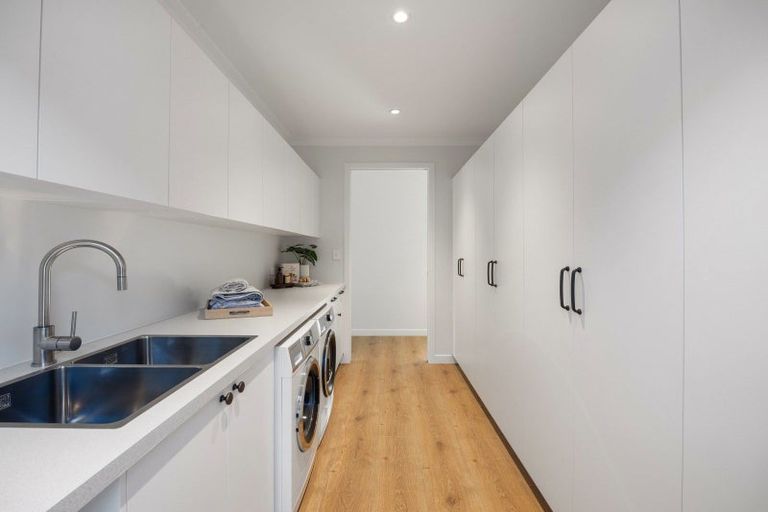 Photo of property in 105 Gateway Drive, Te Awamutu, 3800