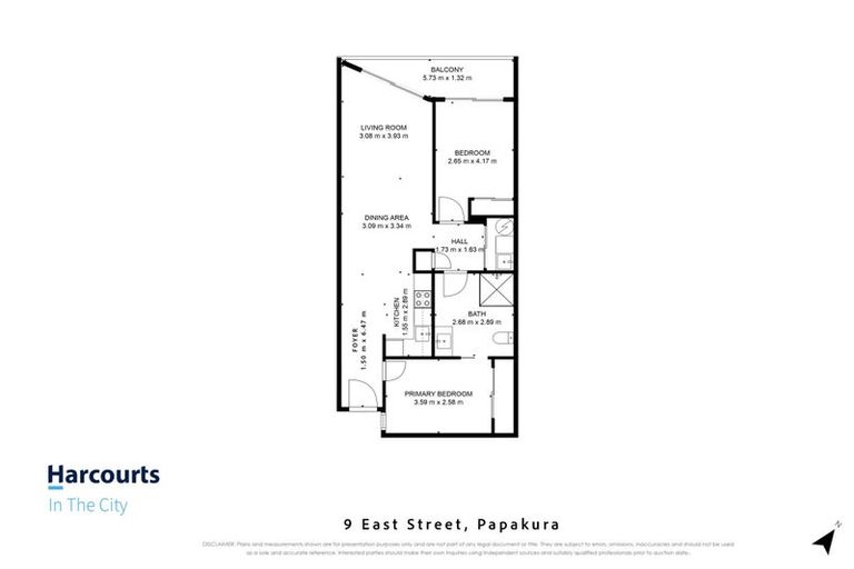 Photo of property in 8 Karaipiture Road, Karaka, 2124