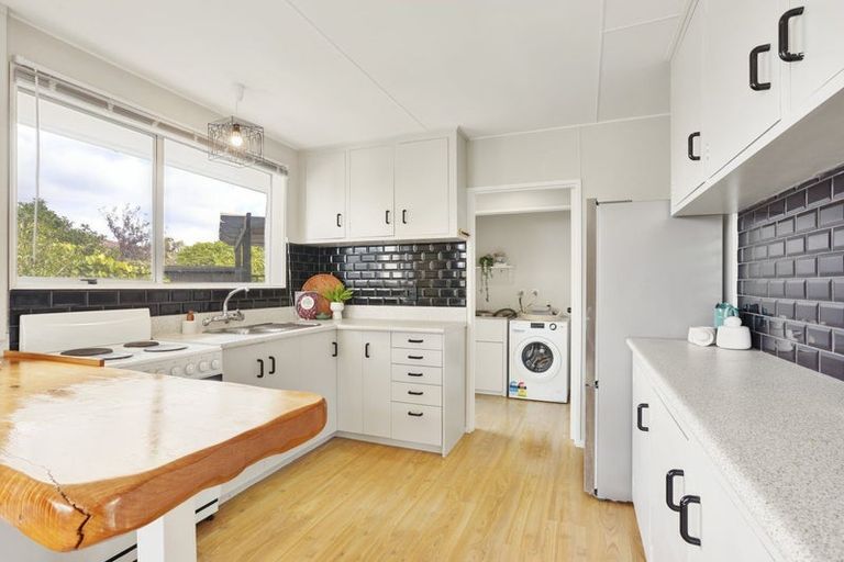 Photo of property in 32c Otaki Street, Kaiapoi, 7630