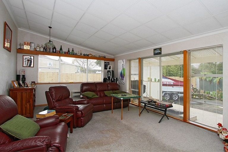 Photo of property in 4 Portia Street, Stratford, 4332