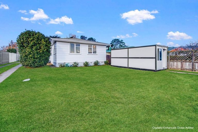 Photo of property in 5 Tern Street, Oamaru North, Oamaru, 9400