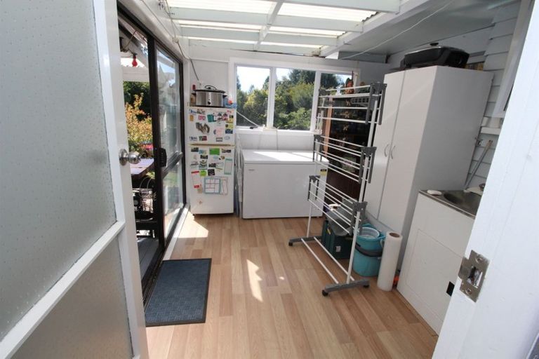 Photo of property in 25 John Street, Tokoroa, 3420