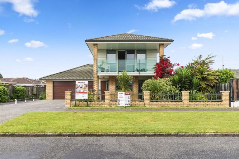 Photo of property in 14a Grey Street, Glenholme, Rotorua, 3010