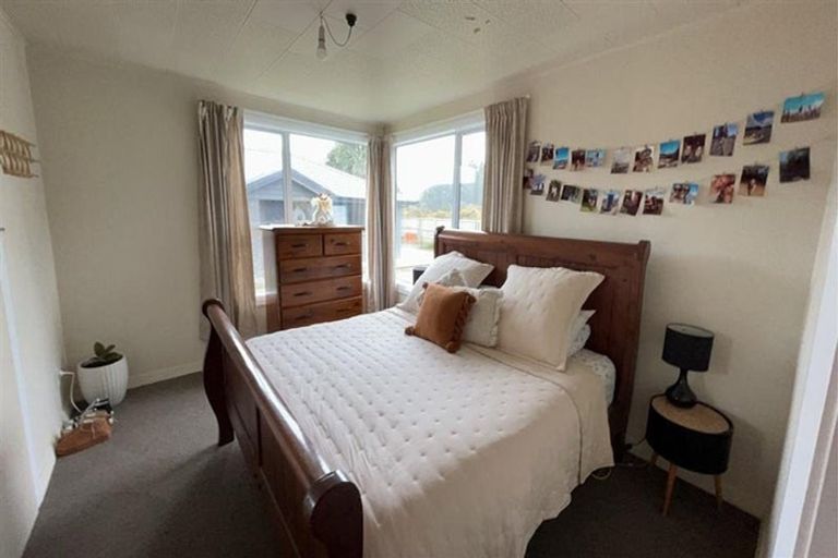 Photo of property in 62 Kaniere Road, Hokitika, 7811