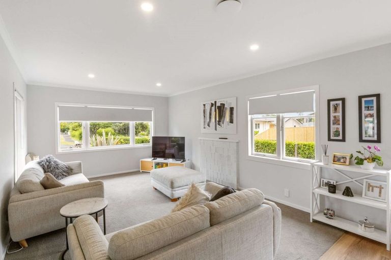 Photo of property in 11 Heather Place, Melville, Hamilton, 3206