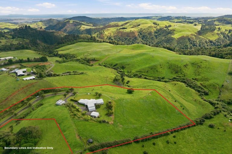Photo of property in 2a Kaitemako Road, Welcome Bay, Tauranga, 3112