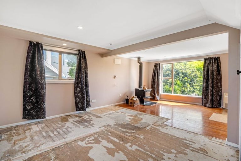 Photo of property in 116-118 Wansbeck Street, Holmes Hill, Oamaru, 9401