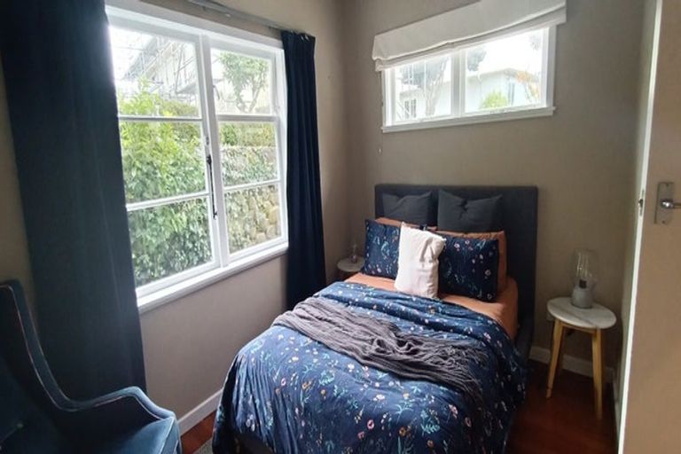 Photo of property in 12 Calcutta Street, Khandallah, Wellington, 6035