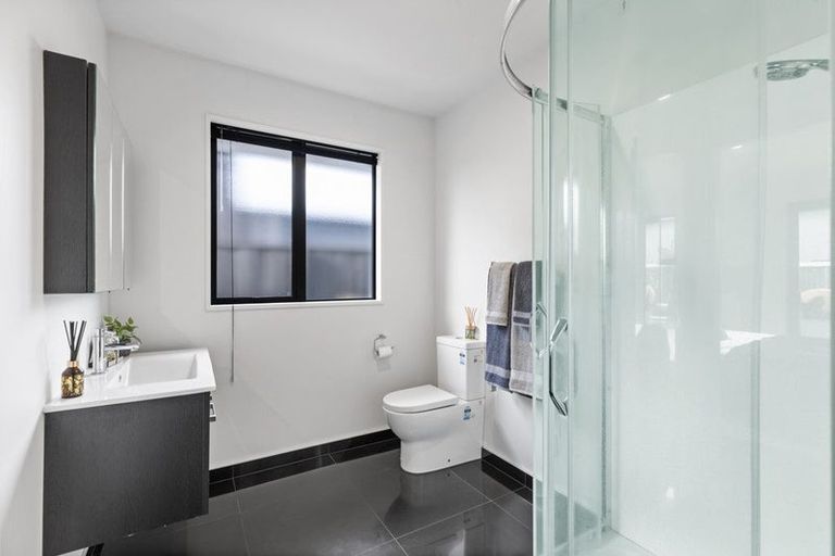 Photo of property in 8 Chimera Street, Pegasus, 7612