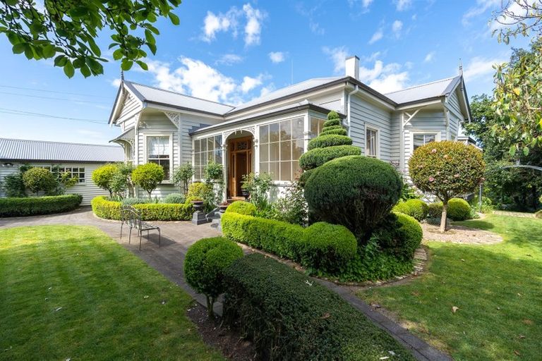 Photo of property in 103 Grey Street, Hamilton East, Hamilton, 3216