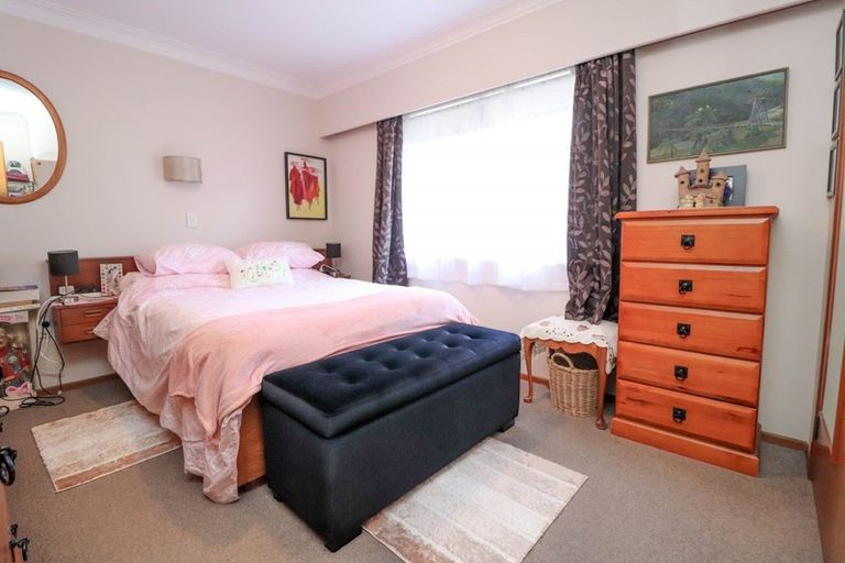 Photo of property in 202 Hape Road, Thames, 3500