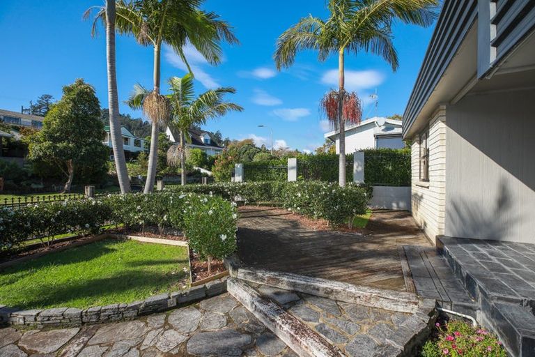 Photo of property in 303 Marshall Crescent, Thames, 3500