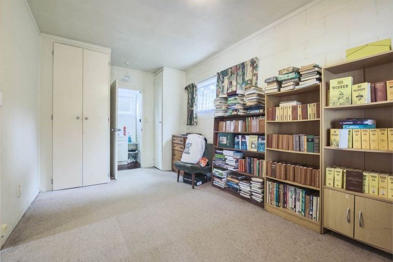 Photo of property in 630 Whangaparaoa Road, Stanmore Bay, Whangaparaoa, 0932