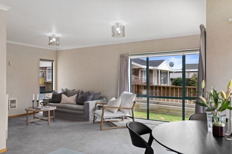 Photo of property in 97a Studholme Street, Morrinsville, 3300