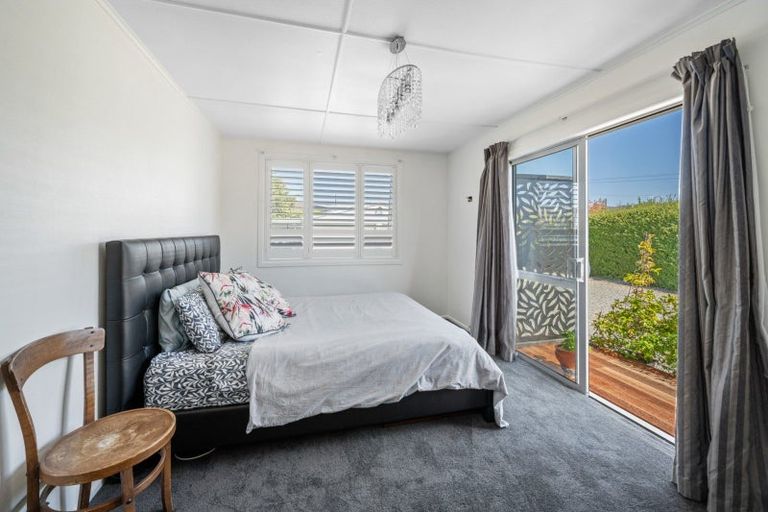 Photo of property in 7 Chicago Street, Alexandra, 9320