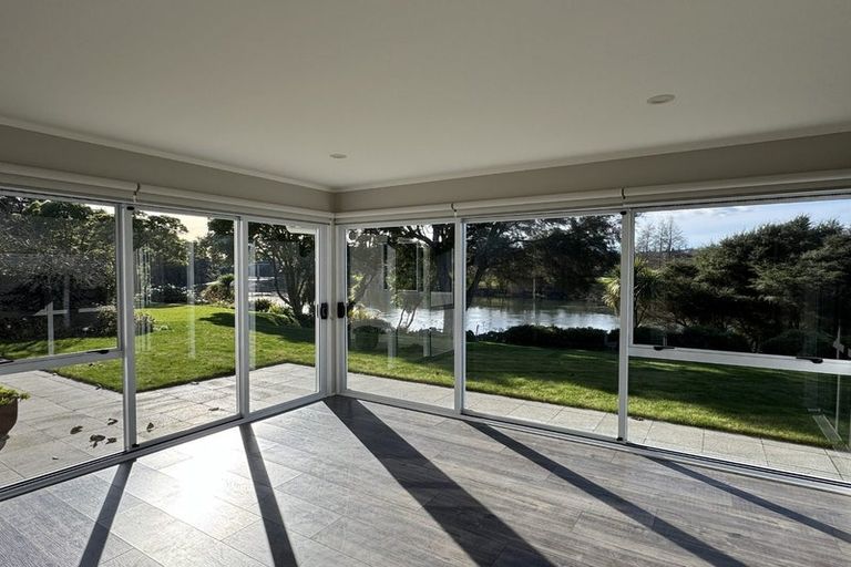 Photo of property in 12 Sycamore Place, Pukete, Hamilton, 3200