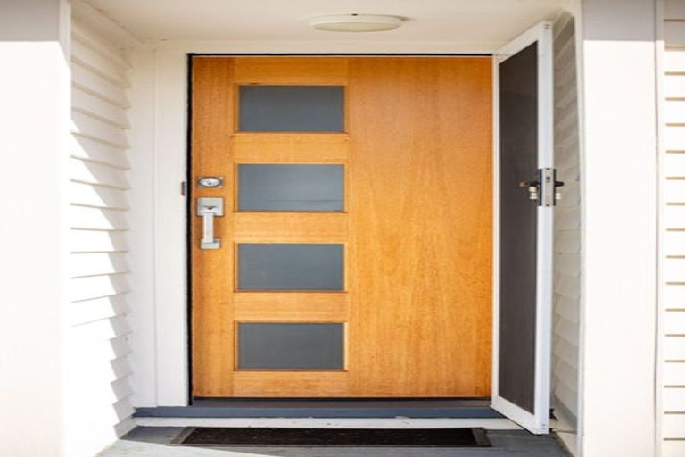 Photo of property in 163 Studholme Street, Morrinsville, 3300