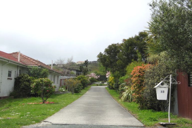 Photo of property in 33 Marsden Road, Stoke, Nelson, 7011