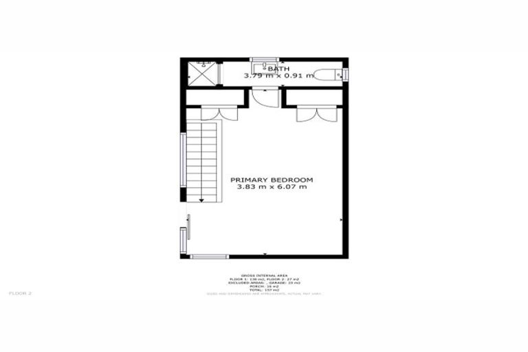 Photo of property in 36 Park Lane, Waitara, 4320