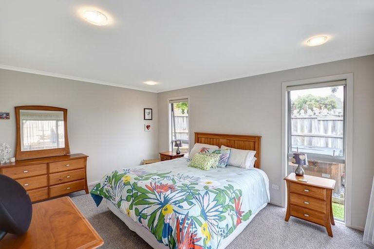 Photo of property in 300b Gladstone Road North, Mosgiel, 9092