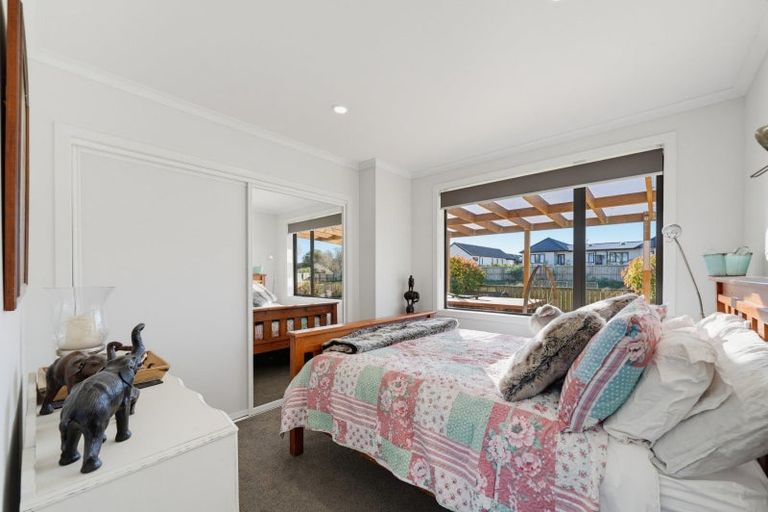Photo of property in 282 Island Road, Kaiapoi, 7630