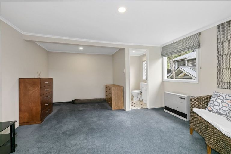 Photo of property in 88 Norton Park Grove, Waterloo, Lower Hutt, 5011