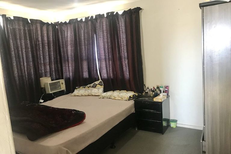 Photo of property in 3 Dennis Road, Papatoetoe, Auckland, 2025