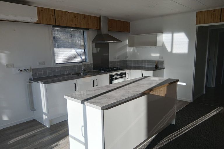 Photo of property in 11 Langwell Place, Papakowhai, Porirua, 5024