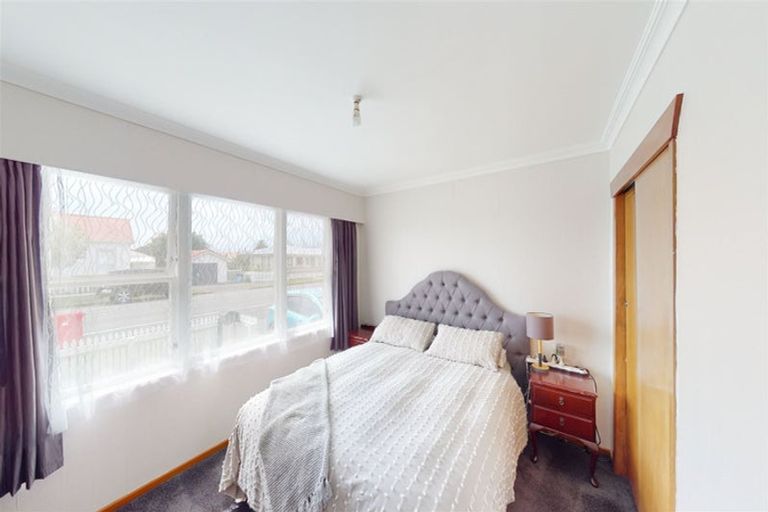 Photo of property in 146 Bath Street, Levin, 5510