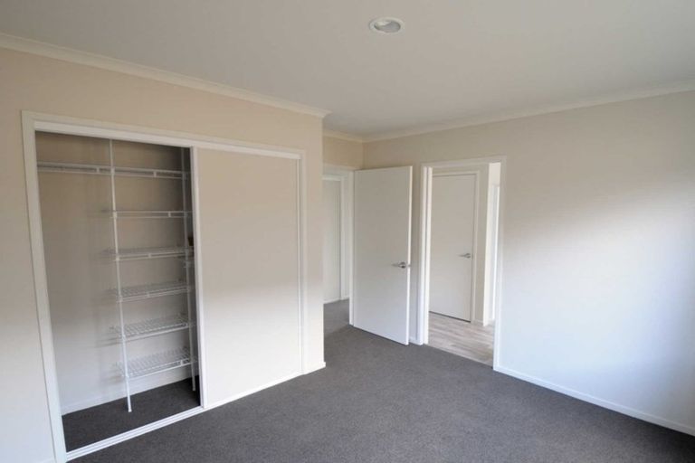 Photo of property in 30 Liddington Drive, Rolleston, 7615