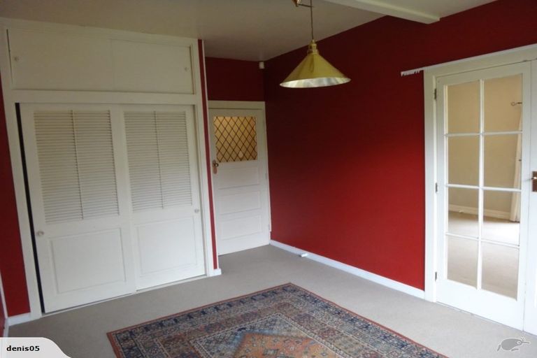 Photo of property in 19 Konini Street, Riccarton, Christchurch, 8041