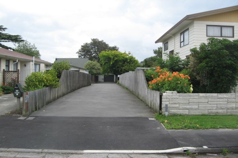 Photo of property in 18 Cedars Street, Hoon Hay, Christchurch, 8025