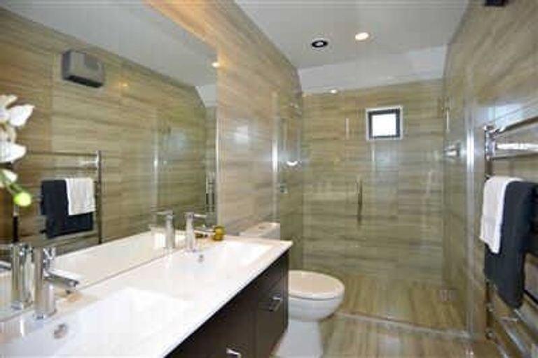 Photo of property in 404 Worcester Street, Linwood, Christchurch, 8011