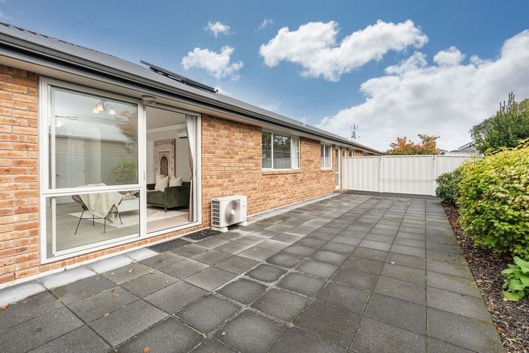 Photo of property in 3b Laing Street, Mosgiel, 9024