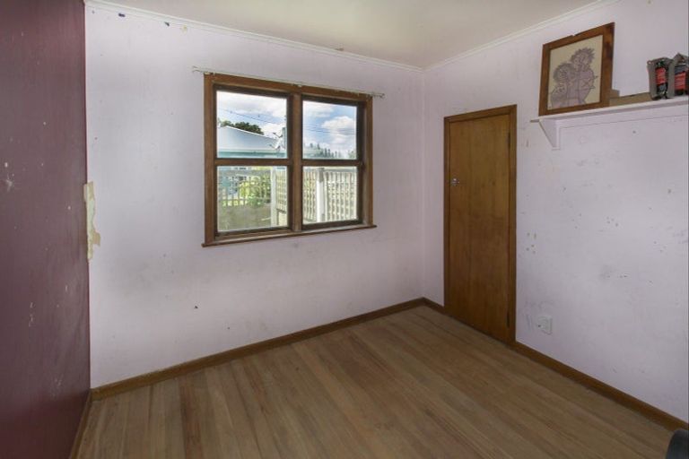 Photo of property in 32 Ripiro Drive, Baylys Beach, Dargaville, 0377