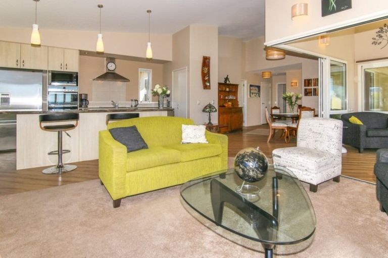 Photo of property in 18 Shearer Terrace, Richmond, 7020