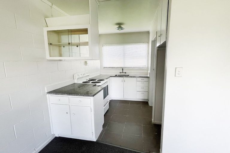 Photo of property in 1/104 Gray Avenue, Papatoetoe, Auckland, 2024