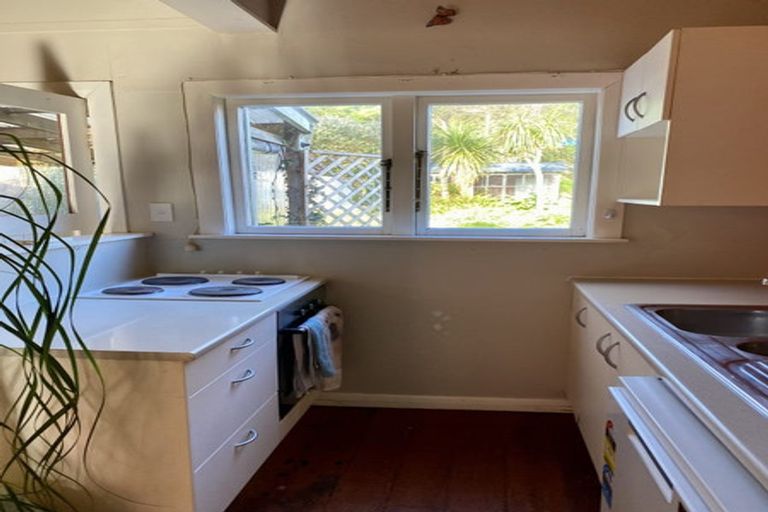 Photo of property in 2 Harper Street, Newtown, Wellington, 6021