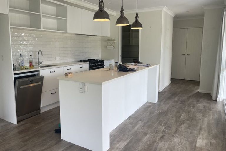 Photo of property in 76a Ainsworth Road, Minden, Tauranga, 3179