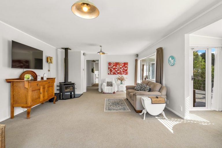 Photo of property in 108 Thomas Street, Waikouaiti, 9510