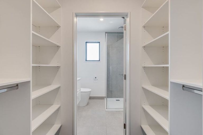 Photo of property in 4 Hancox Street, Kaiapoi, 7630